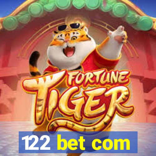 122 bet com